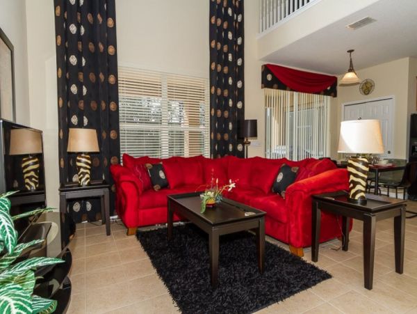 Orlando Home 977474