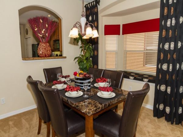 Orlando Home 977474
