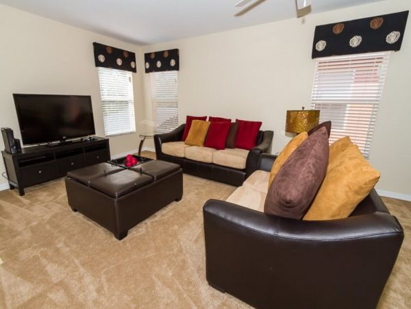 Orlando Home 977474