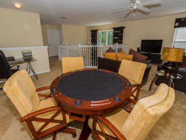Orlando Home 977474