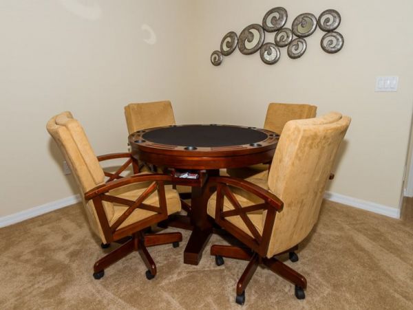 Orlando Home 977474