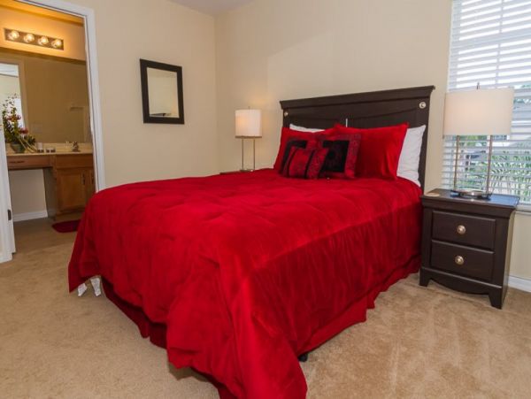 Orlando Home 977474