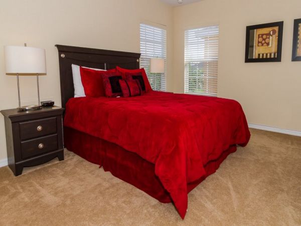 Orlando Home 977474