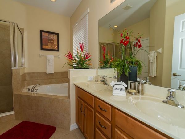 Orlando Home 977474