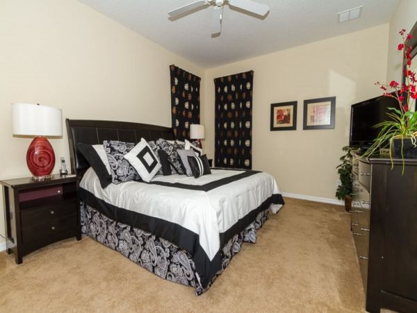Orlando Home 977474