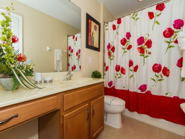 Orlando Home 977474