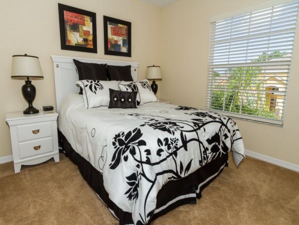 Orlando Home 977474