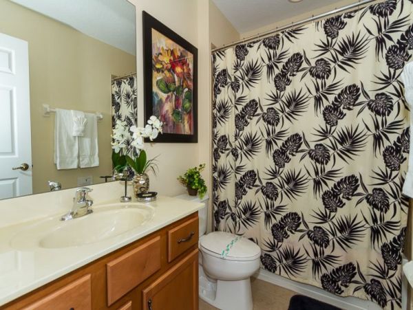 Orlando Home 977474