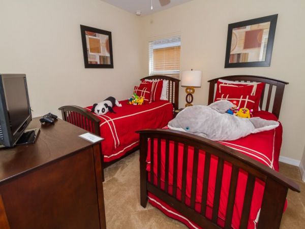 Orlando Home 977474
