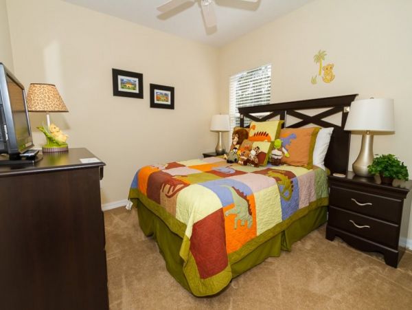 Orlando Home 977474