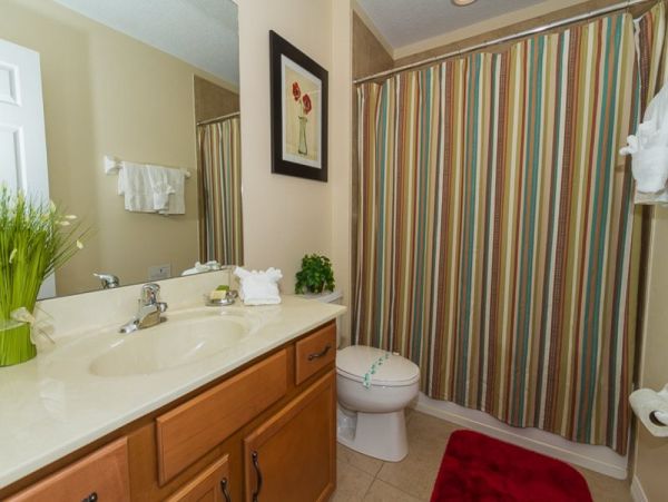 Orlando Home 977474