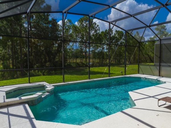 Orlando Home 977474