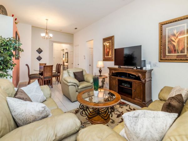 Orlando Home 977475
