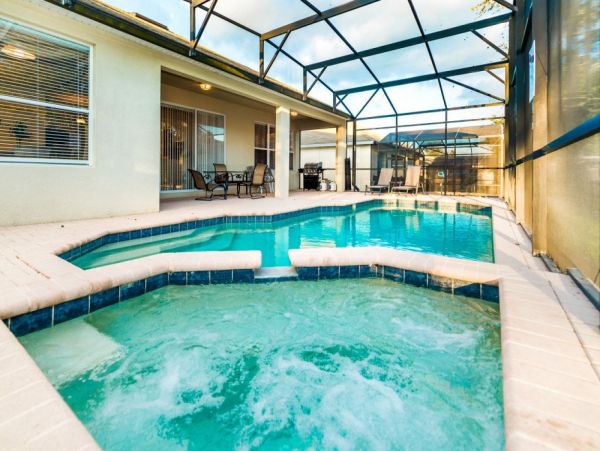 Orlando Home 977475