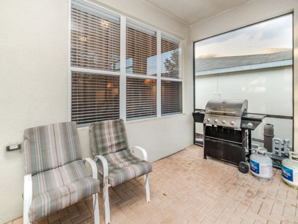 Orlando Home 977475