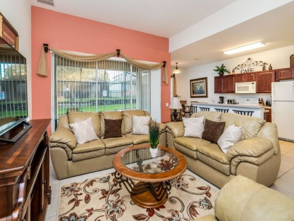 Orlando Home 977475