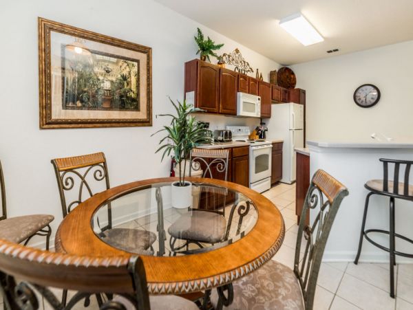 Orlando Home 977475