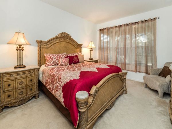 Orlando Home 977475