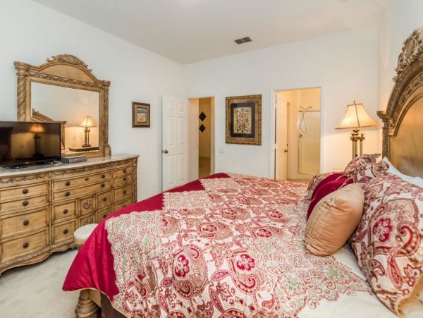 Orlando Home 977475