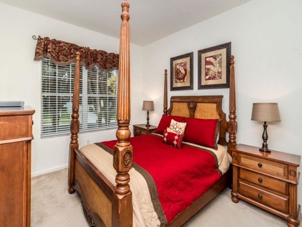 Orlando Home 977475
