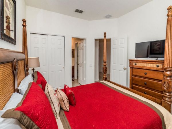 Orlando Home 977475
