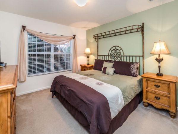 Orlando Home 977475