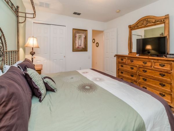 Orlando Home 977475