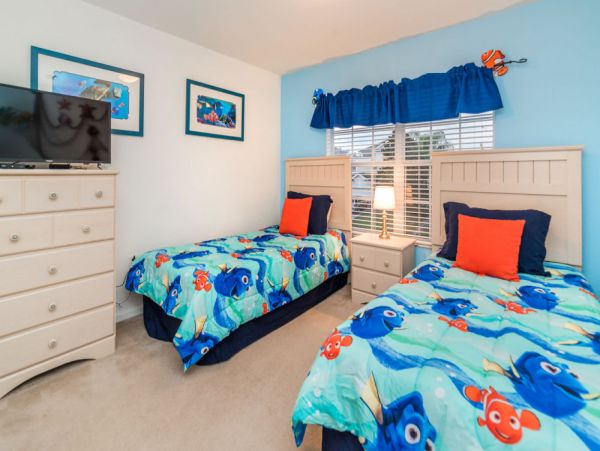 Orlando Home 977475