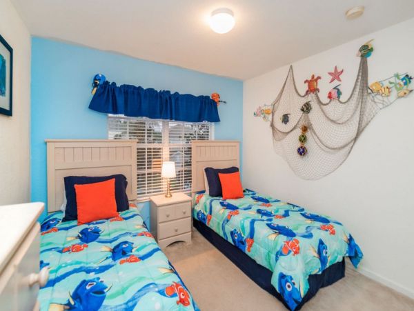 Orlando Home 977475
