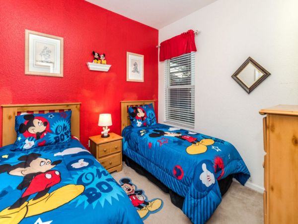 Orlando Home 977475