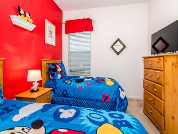 Orlando Home 977475