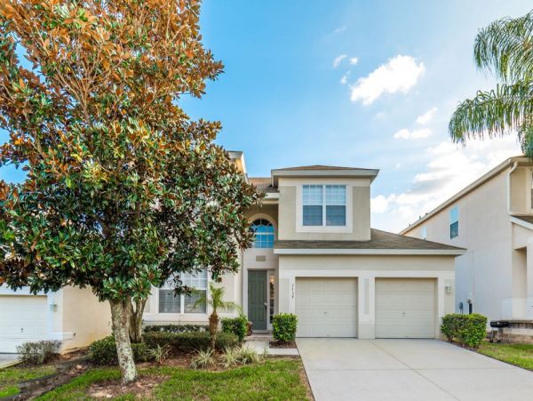 Orlando Home 977475