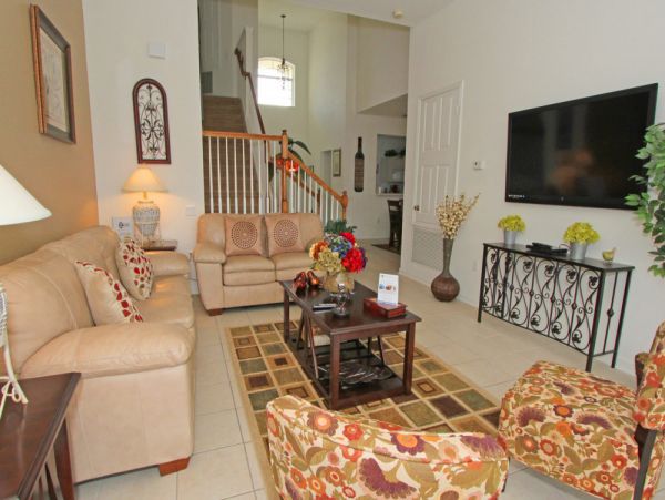 Orlando Home 977476
