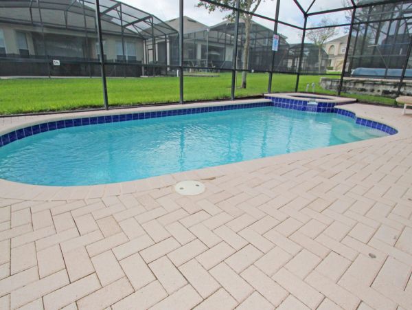 Orlando Home 977476