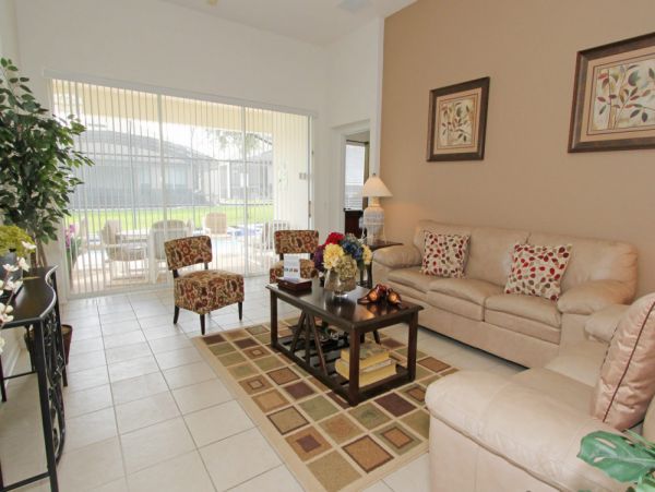 Orlando Home 977476