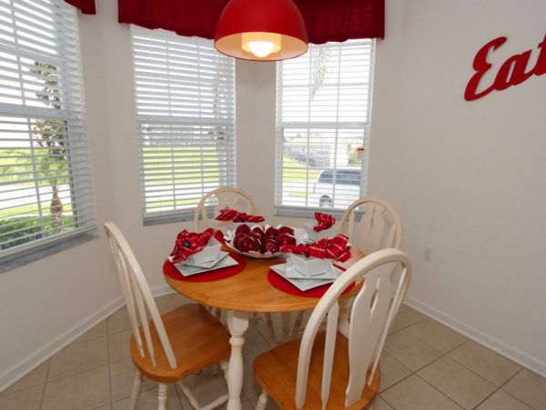 Orlando Home 977476