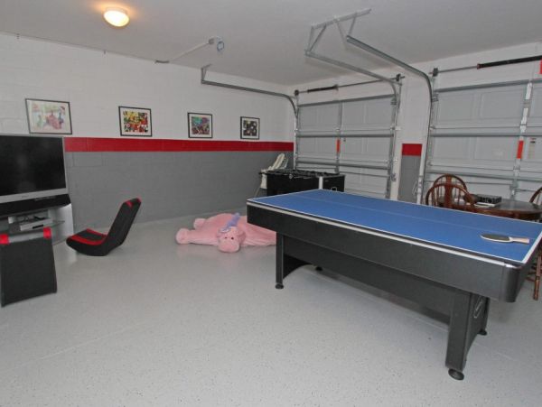 Orlando Home 977476