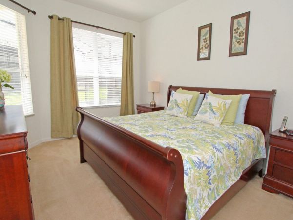 Orlando Home 977476