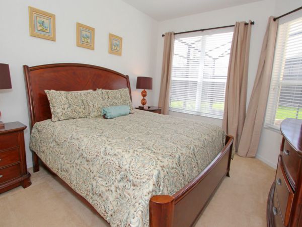 Orlando Home 977476