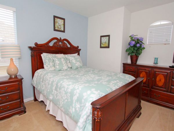 Orlando Home 977476