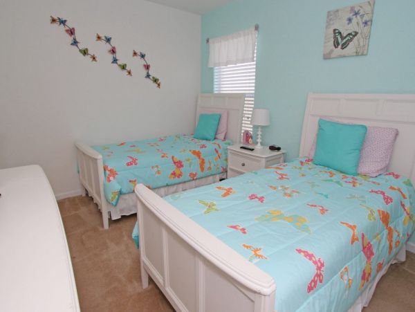 Orlando Home 977476