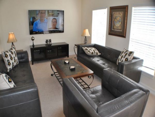 Orlando Home 977477