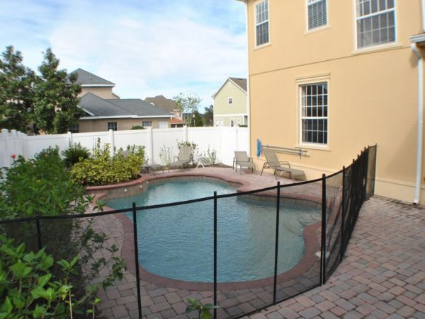 Orlando Home 977477