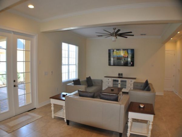 Orlando Home 977477