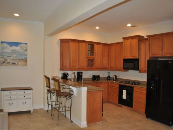 Orlando Home 977477