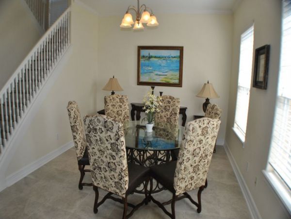 Orlando Home 977477