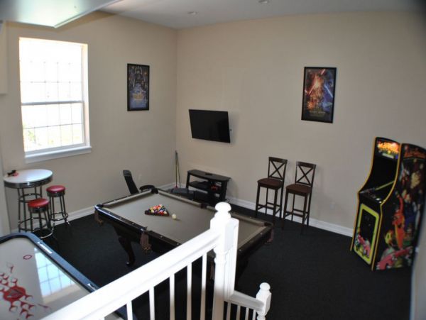 Orlando Home 977477