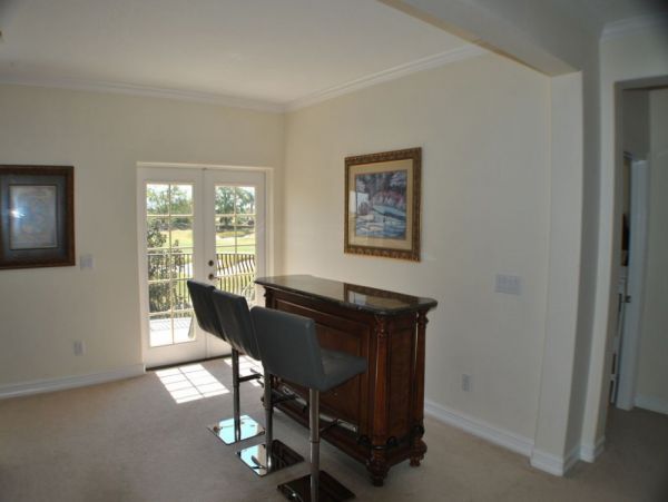 Orlando Home 977477