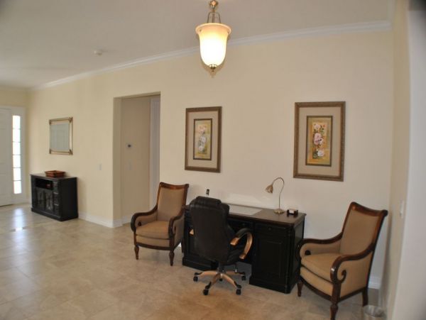 Orlando Home 977477