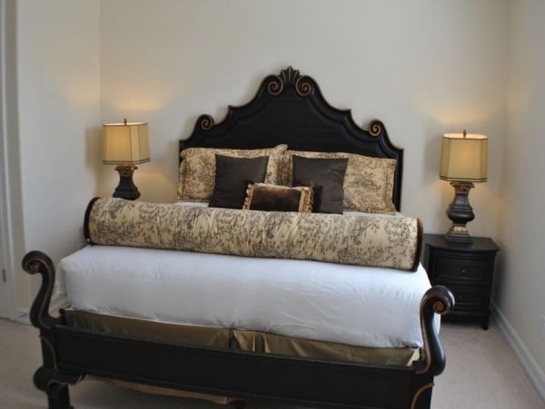 Orlando Home 977477